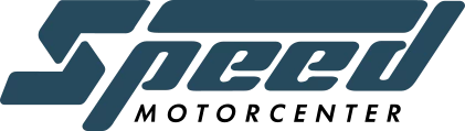 Logobilde