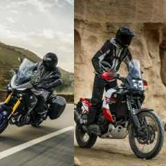 Prøvekjøringsuke uke 18