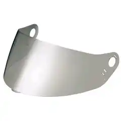 Nolan N60-5/64/63/62