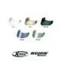 Nolan N60-5/64/63/62