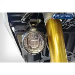 
<img alt="The No. 1 worldwide for high quality BMW motorcycle accessories." src="https://www.wunderlich.de/shop/skin/frontend/wunderlich/default/images/logo_with_claim.svg" />
