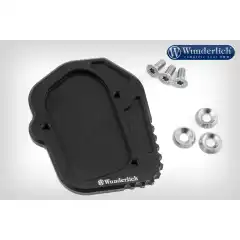 
<img alt="The No. 1 worldwide for high quality BMW motorcycle accessories." src="https://www.wunderlich.de/shop/skin/frontend/wunderlich/default/images/logo_with_claim.svg" />