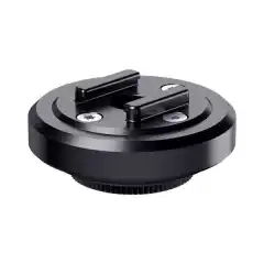 <strong>Produktnavn:</strong> SP-CONNECT Anti Vibration Module<br />
<strong>Varekode:</strong> 493-53135S<br />
<strong>Leverand&oslash;r:</strong> Spare Parts Service AS