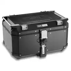 
<img alt="Logo Givi S.P.A." src="https://www.online-mc.no/Pictures/Thumbnails/tmb_100X100_FFFFFF_162009.jpg" />