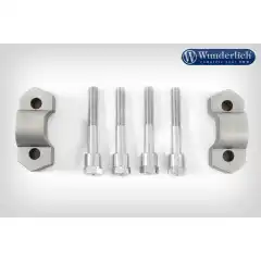 
<img alt="The No. 1 worldwide for high quality BMW motorcycle accessories." src="https://www.wunderlich.de/shop/skin/frontend/wunderlich/default/images/logo_with_claim.svg" />