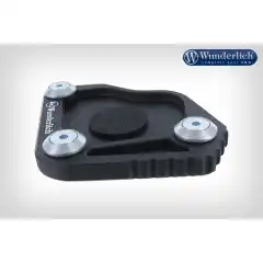 
<img alt="The No. 1 worldwide for high quality BMW motorcycle accessories." src="https://www.wunderlich.de/shop/skin/frontend/wunderlich/default/images/logo_with_claim.svg" />