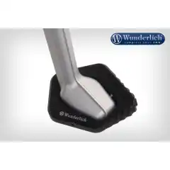 
<img alt="The No. 1 worldwide for high quality BMW motorcycle accessories." src="https://www.wunderlich.de/shop/skin/frontend/wunderlich/default/images/logo_with_claim.svg" />