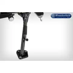 
<img alt="The No. 1 worldwide for high quality BMW motorcycle accessories." src="https://www.wunderlich.de/shop/skin/frontend/wunderlich/default/images/logo_with_claim.svg" />