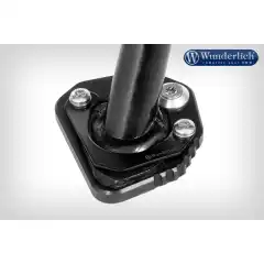 
<img alt="The No. 1 worldwide for high quality BMW motorcycle accessories." src="https://www.wunderlich.de/shop/skin/frontend/wunderlich/default/images/logo_with_claim.svg" />