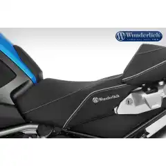
<img alt="The No. 1 worldwide for high quality BMW motorcycle accessories." src="https://www.wunderlich.de/shop/skin/frontend/wunderlich/default/images/logo_with_claim.svg" />