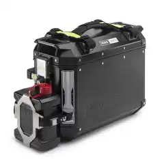 
<img alt="Logo Givi S.P.A." src="https://www.online-mc.no/Pictures/Thumbnails/tmb_100X100_FFFFFF_162009.jpg" />