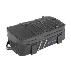 
<img alt="The No. 1 worldwide for high quality BMW motorcycle accessories." src="https://www.wunderlich.de/shop/skin/frontend/wunderlich/default/images/logo_with_claim.svg" />