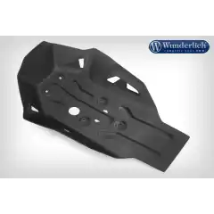 
<img alt="The No. 1 worldwide for high quality BMW motorcycle accessories." src="https://www.wunderlich.de/shop/skin/frontend/wunderlich/default/images/logo_with_claim.svg" />