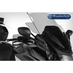 
<img alt="The No. 1 worldwide for high quality BMW motorcycle accessories." src="https://www.wunderlich.de/shop/skin/frontend/wunderlich/default/images/logo_with_claim.svg" />