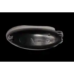 Helite Gaffel Sensor er en avansert kollisjonssensor som monteres p&aring; motorsykkelens gaffel og gir raskere og mer presis utl&oslash;sning av din elektroniske Helite airbag-vest eller -sekk. Den registrerer sammenst&oslash;t og ulykker i 360&deg; &ndash; ogs&aring; ved lav hastighet og stillest&aring;ende &ndash; har opptil 5 &aring;rs autonom drift uten lading og er enkel &aring; montere for maksimal sikkerhet p&aring; veien.