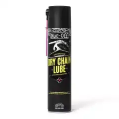 
<img alt="Muc-Off UK" data-lazy-load="" data-src="//cdn.shopify.com/s/files/1/1320/6923/files/MO-logo_250x.png?v=1615898069" data-srcset="//cdn.shopify.com/s/files/1/1320/6923/files/MO-logo_250x.png?v=1615898069 1x, //cdn.shopify.com/s/files/1/1320/6923/files/MO-logo_500x.png?v=1615898069 2x" data-was-processed="true" src="https://cdn.shopify.com/s/files/1/1320/6923/files/MO-logo_250x.png?v=1615898069" srcset="//cdn.shopify.com/s/files/1/1320/6923/files/MO-logo_250x.png?v=1615898069 1x, //cdn.shopify.com/s/files/1/1320/6923/files/MO-logo_500x.png?v=1615898069 2x" />