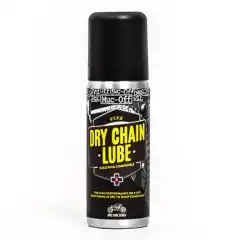 
<img alt="Muc-Off UK" data-lazy-load="" data-src="//cdn.shopify.com/s/files/1/1320/6923/files/MO-logo_250x.png?v=1615898069" data-srcset="//cdn.shopify.com/s/files/1/1320/6923/files/MO-logo_250x.png?v=1615898069 1x, //cdn.shopify.com/s/files/1/1320/6923/files/MO-logo_500x.png?v=1615898069 2x" data-was-processed="true" src="https://cdn.shopify.com/s/files/1/1320/6923/files/MO-logo_250x.png?v=1615898069" srcset="//cdn.shopify.com/s/files/1/1320/6923/files/MO-logo_250x.png?v=1615898069 1x, //cdn.shopify.com/s/files/1/1320/6923/files/MO-logo_500x.png?v=1615898069 2x" />