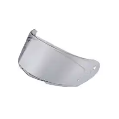 Caberg Avalon Yttervisir Klart A8800 gir krystallklar sikt og passer perfekt til Caberg Avalon hjelmer. Ripebestandig, UV-beskyttet og Pinlock-forberedt for duggfri kj&oslash;ring. Enkel &aring; montere og produsert i original Caberg-kvalitet.