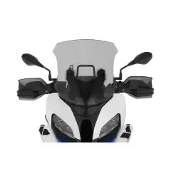 
<img alt="The No. 1 worldwide for high quality BMW motorcycle accessories." src="https://www.wunderlich.de/shop/skin/frontend/wunderlich/default/images/logo_with_claim.svg" />