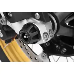 
<img alt="The No. 1 worldwide for high quality BMW motorcycle accessories." src="https://www.wunderlich.de/shop/skin/frontend/wunderlich/default/images/logo_with_claim.svg" />