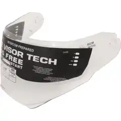 <p data-end="60" data-start="0"><strong data-end="58" data-start="0">Caberg Drift/Evo II Visir &ndash; Klart, Sotet og S&oslash;lv Speil</strong>. Caberg Drift/Evo II visir passer til alle Caberg Drift II MC-hjelmer og finnes i klart, sotet 50 %, sotet 80 % og s&oslash;lv speil. Ripebestandig, UV-beskyttet og enkelt &aring; montere. Pinlock/duggvisir kj&oslash;pes separat. Perfekt kombinasjon av sikt, stil og beskyttelse.</p>
