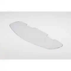 <strong data-end="78" data-is-only-node="" data-start="0">Arai Pinlock Til VAS-V Max Vision &ndash; Klar eller Protectint Antidugg-Innsats</strong><br data-end="81" data-start="78" />
Hold visiret duggfritt og sikten klar med Arai Pinlock! Velg mellom <strong data-end="163" data-start="149">klar linse</strong> eller <strong data-end="184" data-start="170">Protectint</strong> som automatisk skifter fra klar til sotet i sollys. Passer alle <strong data-end="292" data-start="249">Arai hjelmer med VAS-V Max Vision-visir</strong>. Gir perfekt sikt, beskytter mot sol og s&oslash;rger for trygg og komfortabel kj&oslash;ring i alle forhold.