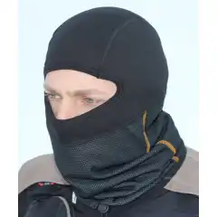 <p data-end="260" data-start="81"><strong data-end="258" data-start="81">Artech Aqua Vanntett Hette &ndash; lett og fleksibel regnhette som erstatter &ldquo;eplevarmeren&rdquo;, gir vanntett overgang mellom hjelm og jakke for maksimal beskyttelse mot regn og vind.</strong></p>
