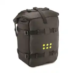 
<img alt="Kriega" data-src="/WebRoot/FCMotoDB/Shops/10207048/MediaGallery/System/Manufacturer/Kriega.png?v=1" height="47" name="Kriega" src="https://www.fc-moto.de/WebRoot/FCMotoDB/Shops/10207048/MediaGallery/System/Manufacturer/Kriega.png?v=1" width="200" />