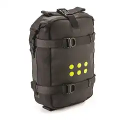 
<img alt="Kriega" data-src="/WebRoot/FCMotoDB/Shops/10207048/MediaGallery/System/Manufacturer/Kriega.png?v=1" height="47" name="Kriega" src="https://www.fc-moto.de/WebRoot/FCMotoDB/Shops/10207048/MediaGallery/System/Manufacturer/Kriega.png?v=1" width="200" />