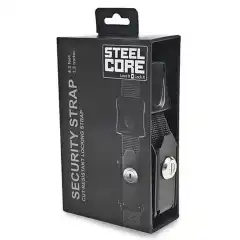 
<img alt="Kriega" data-src="/WebRoot/FCMotoDB/Shops/10207048/MediaGallery/System/Manufacturer/Kriega.png?v=1" height="47" name="Kriega" src="https://www.fc-moto.de/WebRoot/FCMotoDB/Shops/10207048/MediaGallery/System/Manufacturer/Kriega.png?v=1" width="200" />