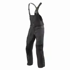 <strong data-end="4157" data-start="4125">Rev&rsquo;it Dominator 3 GTX Pants</strong> &ndash; <strong data-end="4209" data-start="4160">laminert, vanntett og pustende GORE-TEX bukse</strong> for eventyr- og touringf&oslash;rere.<br data-end="4243" data-start="4240" />
Utstyrt med <strong data-end="4291" data-start="4255">SEEFLEX&trade; CE-niv&aring; 2 knebeskyttere</strong>, <strong data-end="4322" data-start="4293">SEESMART&trade; hoftebeskyttere</strong>, <strong data-end="4355" data-start="4324">VCS|Aquadefence ventilasjon</strong> og <strong data-end="4375" data-start="4359">avtakbar bib</strong> for maksimal komfort og allv&aelig;rbeskyttelse.<br data-end="4421" data-start="4418" />
Bygget for deg som vil kj&oslash;re lenger &ndash; uansett v&aelig;r.