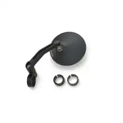 
<img alt="Logo Daytona Japan" src="https://www.online-mc.no/Pictures/Thumbnails/tmb_100X100_FFFFFF_162014.jpg" />