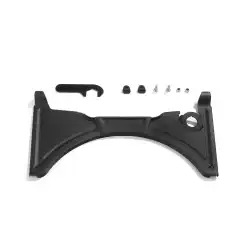 <strong>Produktnavn:</strong> Wunderlich glare shield for Cockpit TFT 6.5 inch - Connectivity Display - b
		<strong>Varekode:</strong> 21083-002
		<strong>Leverandør:</strong> Wunderlich Gmbh