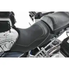 
<img alt="The No. 1 worldwide for high quality BMW motorcycle accessories." src="https://www.wunderlich.de/shop/skin/frontend/wunderlich/default/images/logo_with_claim.svg" />