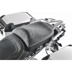 
<img alt="The No. 1 worldwide for high quality BMW motorcycle accessories." src="https://www.wunderlich.de/shop/skin/frontend/wunderlich/default/images/logo_with_claim.svg" />