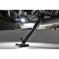 
<img alt="The No. 1 worldwide for high quality BMW motorcycle accessories." src="https://www.wunderlich.de/shop/skin/frontend/wunderlich/default/images/logo_with_claim.svg" />