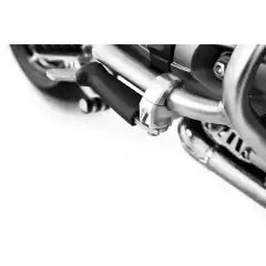 
<img alt="The No. 1 worldwide for high quality BMW motorcycle accessories." src="https://www.wunderlich.de/shop/skin/frontend/wunderlich/default/images/logo_with_claim.svg" />