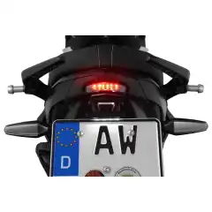 
<img alt="The No. 1 worldwide for high quality BMW motorcycle accessories." src="https://www.wunderlich.de/shop/skin/frontend/wunderlich/default/images/logo_with_claim.svg" />