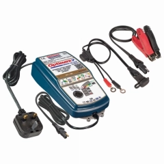 Optimate 7 Select Batterilader12V 10Amp