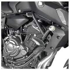 
<img alt="Logo Givi S.P.A." src="https://www.online-mc.no/Pictures/Thumbnails/tmb_100X100_FFFFFF_162009.jpg" />