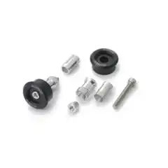 
<img alt="Logo Daytona Japan" src="https://www.online-mc.no/Pictures/Thumbnails/tmb_100X100_FFFFFF_162014.jpg" />