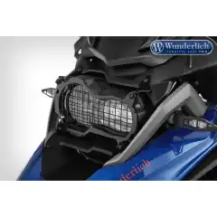 
<img alt="The No. 1 worldwide for high quality BMW motorcycle accessories." src="https://www.wunderlich.de/shop/skin/frontend/wunderlich/default/images/logo_with_claim.svg" />