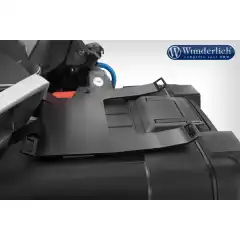 <strong>Produktnavn:</strong> Wunderlich Luggage rails for original Vario case R 1200 GS LC
		<strong>Varekode:</strong> 20571-202
		<strong>Leverandør:</strong> Wunderlich Gmbh