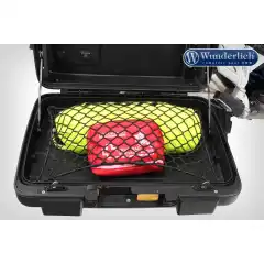 
<img alt="The No. 1 worldwide for high quality BMW motorcycle accessories." src="https://www.wunderlich.de/shop/skin/frontend/wunderlich/default/images/logo_with_claim.svg" />