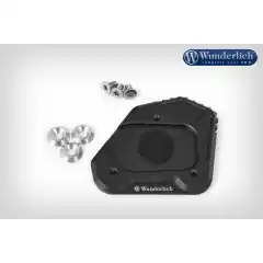 
<img alt="The No. 1 worldwide for high quality BMW motorcycle accessories." src="https://www.wunderlich.de/shop/skin/frontend/wunderlich/default/images/logo_with_claim.svg" />