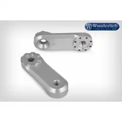 
<img alt="The No. 1 worldwide for high quality BMW motorcycle accessories." src="https://www.wunderlich.de/shop/skin/frontend/wunderlich/default/images/logo_with_claim.svg" />