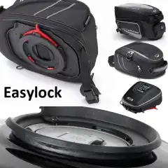 
<img alt="Logo Givi S.P.A." src="https://www.online-mc.no/Pictures/Thumbnails/tmb_100X100_FFFFFF_162009.jpg" />