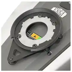 
<img alt="Logo Givi S.P.A." src="https://www.online-mc.no/Pictures/Thumbnails/tmb_100X100_FFFFFF_162009.jpg" />