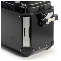 
<img alt="Logo Givi S.P.A." src="https://www.online-mc.no/Pictures/Thumbnails/tmb_100X100_FFFFFF_162009.jpg" />