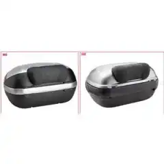 
<img alt="Logo Givi S.P.A." src="https://www.online-mc.no/Pictures/Thumbnails/tmb_100X100_FFFFFF_162009.jpg" />